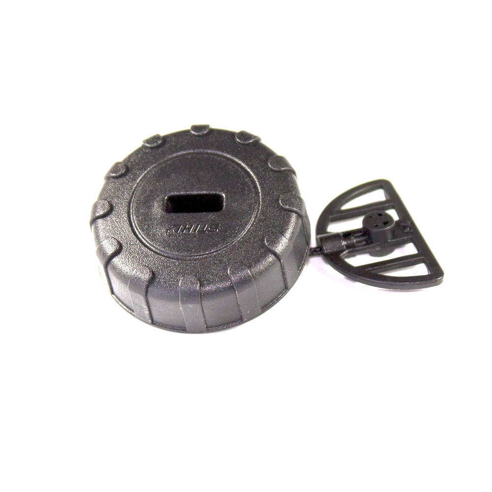 Cap fuel-oil tank STIHL 170/180 (11303500500)
