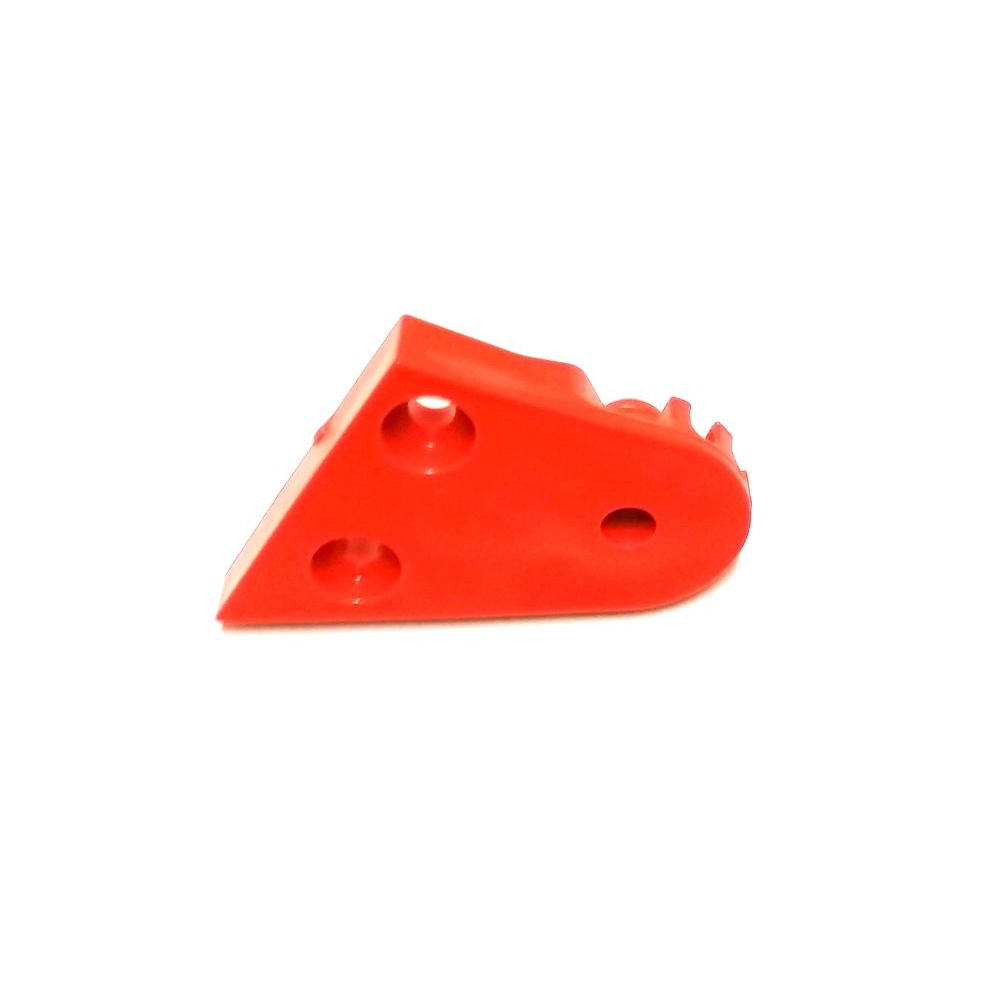 Shock absorber holder ECHO CS-620 Shock absorber holder ECHO CS-620