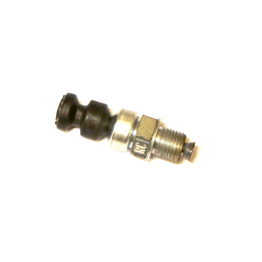 Decompression valve ECHO 501/620