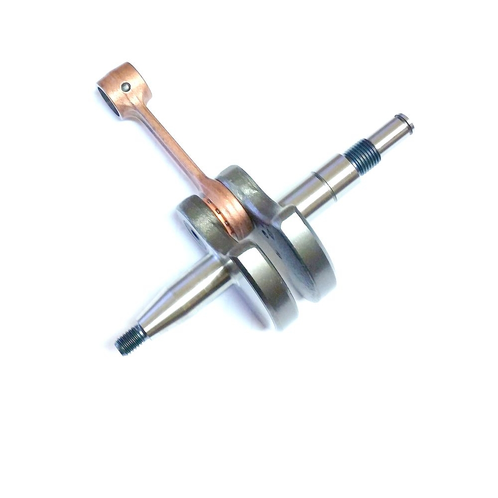 Crankshaft ECHO CS-620 Crankshaft ECHO CS-620