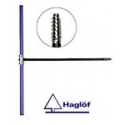 Grąžtas amžiaus 35 cm Haglof 2 Grąžtas amžiaus 35 cm Haglof 2