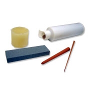 Age Care borer set Age Care borer set