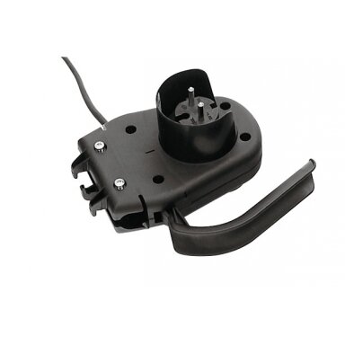Universal electric lawnmowers switch (1-674) Universal electric lawnmowers switch (1-674)