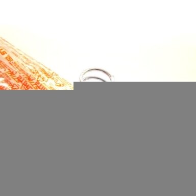 Handles spring STIHL FS 450