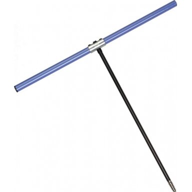 Age borer (40 cm)