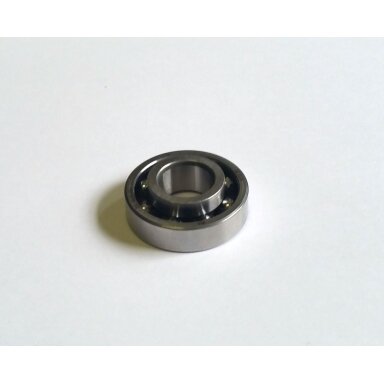 Crankshaft bearing Husqvarna 545, 550, 555, 560 Crankshaft bearing Husqvarna 545, 550, 555, 560
