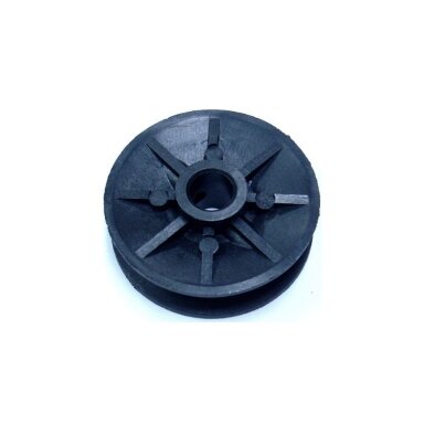Pulley CastelGarden (016-030) Pulley CastelGarden (016-030)