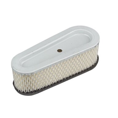 Air filter B&S 8,5-11,5 (003-018) Air filter B&S 8,5-11,5 (003-018)