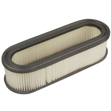 Air filter B&S 12,5-20 (003-333) Air filter B&S 12,5-20 (003-333)
