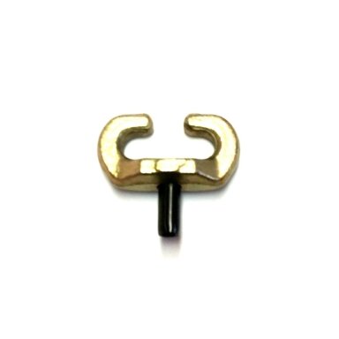 TRYGG circuit connector 13 mm TRYGG circuit connector 13 mm