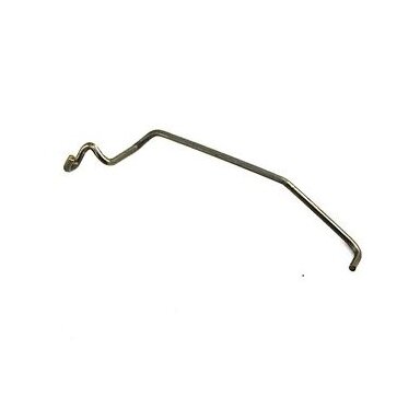 Gas rod STIHL MS 361/341 Gas rod STIHL MS 361/341