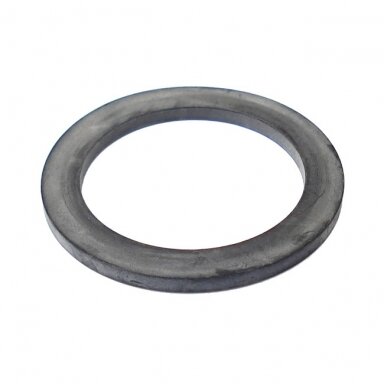 Fuel cap gasket Stihl 029/039/066