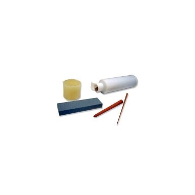 Age Care borer set