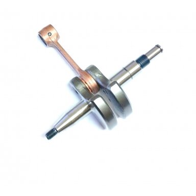 Crankshaft ECHO CS-620 Crankshaft ECHO CS-620