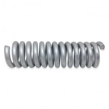 Shock absorber spring STIHL (MS171-211) Shock absorber spring STIHL (MS171-211)