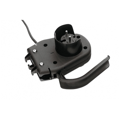 Universal electric lawnmowers switch (1-674) Universal electric lawnmowers switch (1-674)
