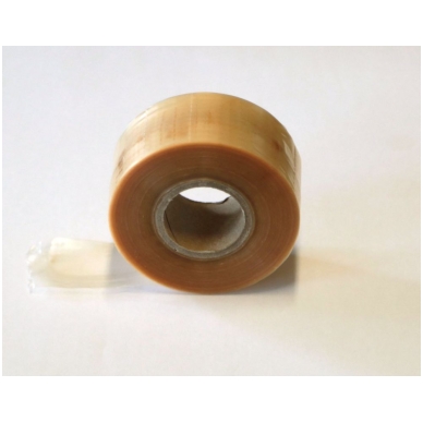 Grafting strip 'GRAFT FILM' 7 Grafting strip 'GRAFT FILM' 7