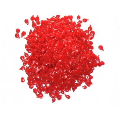 Grafting wax 'PLASTIGREFFE', red, 25 kg Grafting wax 'PLASTIGREFFE', red, 25 kg