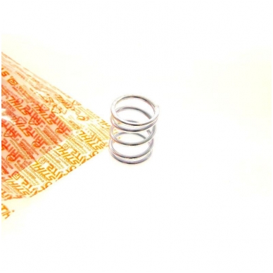 Handles spring STIHL FS 450 Handles spring STIHL FS 450