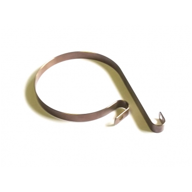 Brake band 40/45/49 Husqvarna, Jonsered 2041/2045/2050 Brake band 40/45/49 Husqvarna, Jonsered 2041/2045/2050