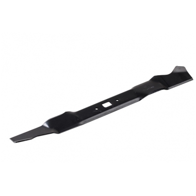 Professional mulching blade MTD 53 cm (15-6423) Professional mulching blade MTD 53 cm (15-6423)