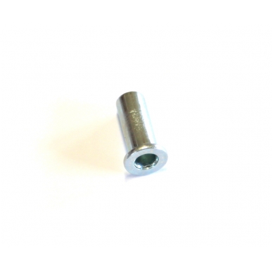 Bushing ECHO CS-620 Bushing ECHO CS-620