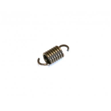 Clutch Spring ECHO CS-620 Clutch Spring ECHO CS-620
