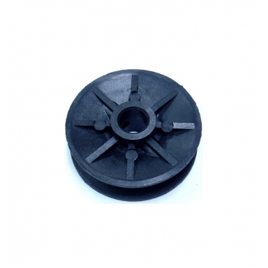 Pulley CastelGarden (016-030) Pulley CastelGarden (016-030)