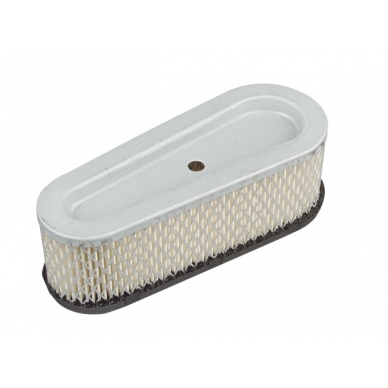 Air filter B&S 8,5-11,5 (003-018) Air filter B&S 8,5-11,5 (003-018)