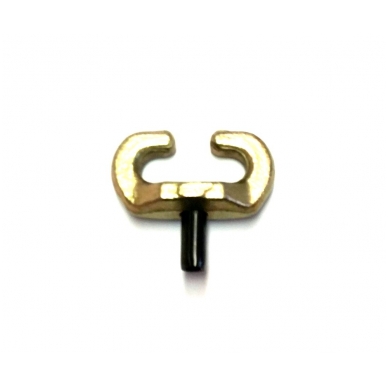 TRYGG circuit connector 13 mm TRYGG circuit connector 13 mm