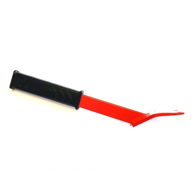 Felling lever for log 'PROFIFOREST', 43 cm Felling lever for log 'PROFIFOREST', 43 cm
