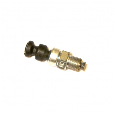 Decompression valve ECHO 501/620 Decompression valve ECHO 501/620