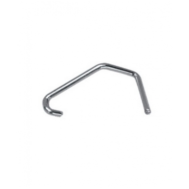 Choke Rod for Stihl MS180, MS170 Choke Rod for Stihl MS180, MS170