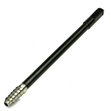 Dalis amžiaus grąžto gręžiančioji (35 cm)