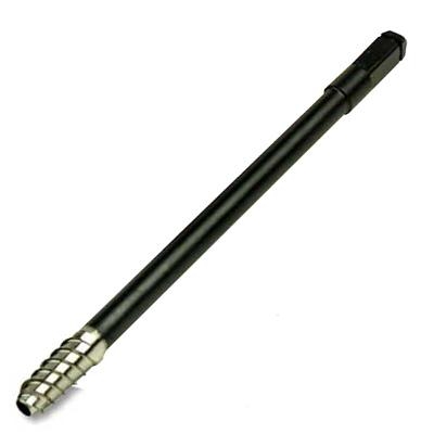 Dalis amžiaus grąžto gręžiančioji (35 cm)