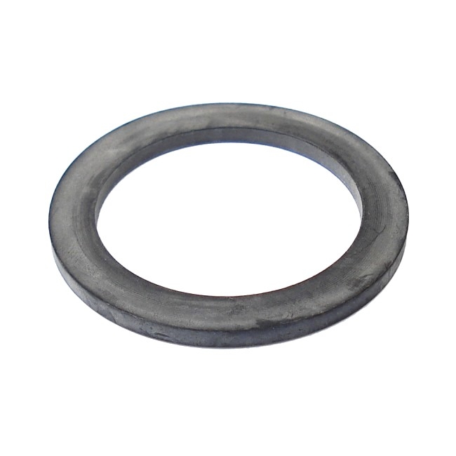 Fuel cap gasket Stihl 029/039/066