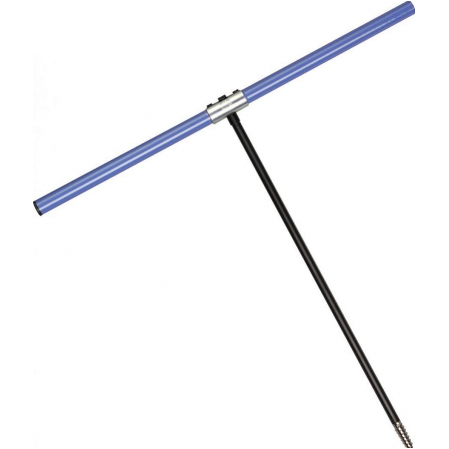 Grąžtas amžiaus 35 cm Haglof