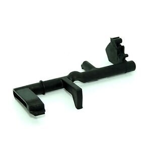Rankenėlė gesinimo tinka STIHL MS341, 361 Rankenėlė gesinimo tinka STIHL MS341, 361