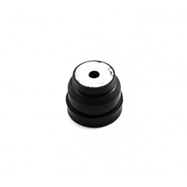 Shock absorber rear STIHL (MS260 / 240/026) Shock absorber rear STIHL (MS260 / 240/026)