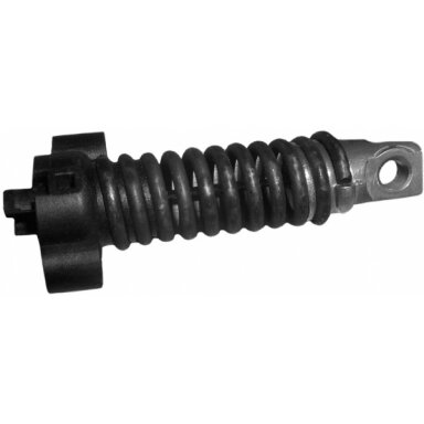hock absorber to the cylinder STIHL (MS341; 361) hock absorber to the cylinder STIHL (MS341; 361)