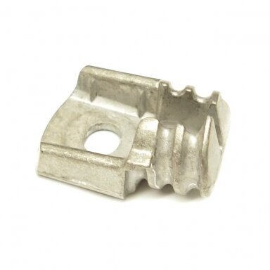 Shock absorber holder STIHL MS171-211 Shock absorber holder STIHL MS171-211