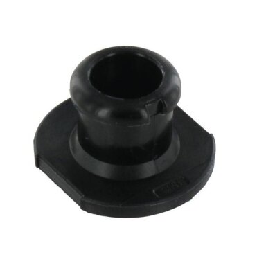 Shock absorber stopper STIHL MS170-290 Shock absorber stopper STIHL MS170-290