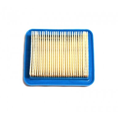 Air filter Husqvarna 345FR/545 RX Air filter Husqvarna 345FR/545 RX