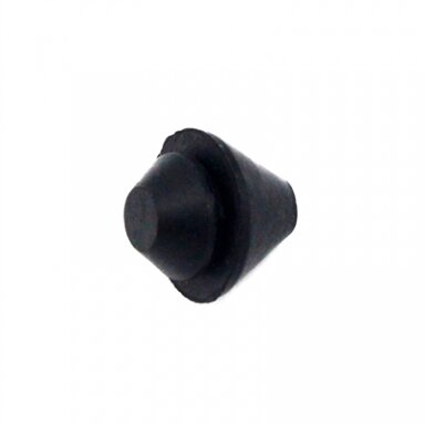Supporting rubber STIHL MS270/280/361