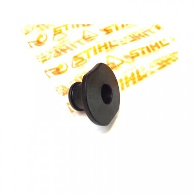 Shock absorber stopper STIHL MS270 / 280 Shock absorber stopper STIHL MS270 / 280