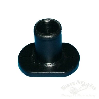 Shock absorber stopper small STIHL