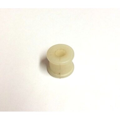 Shock absorber pin STIHL 170/180/270/280 Shock absorber pin STIHL 170/180/270/280