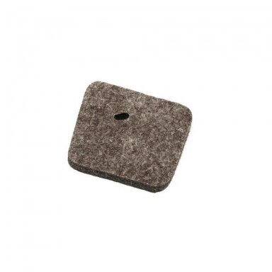 Air filter Stihl FS38 /45/55 Air filter Stihl FS38 /45/55