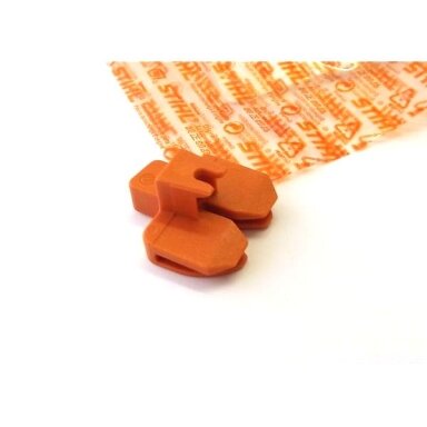 Shock absorber stopper STIHL MS270 / 280 Shock absorber stopper STIHL MS270 / 280