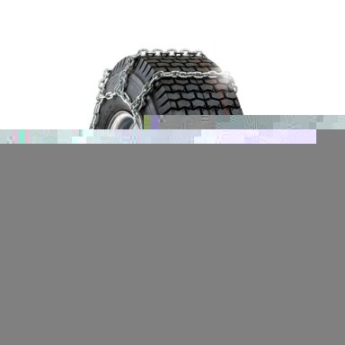Tractor snow chains 18x6.50-8 Tractor snow chains 18x6.50-8